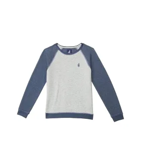 johnnie-O Kids Conor Pullover