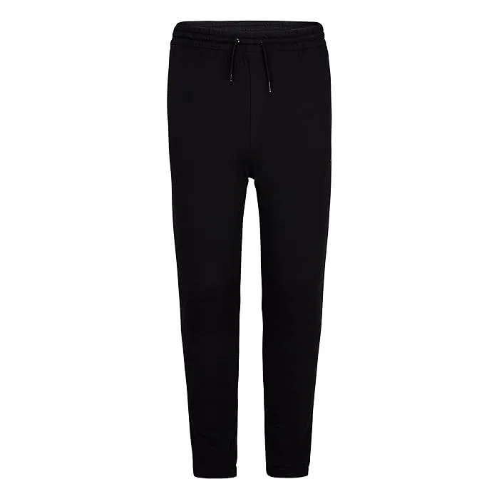 Jordan Children's Essentials Pants