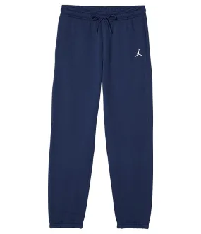 Jordan Kids Fleece Pants (Little Kids/Big Kids)