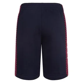 Jordan Kids Jumpman Shorts (Little Kids/Big Kids)