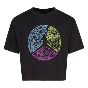 Jordan Kids Jumpman Tee