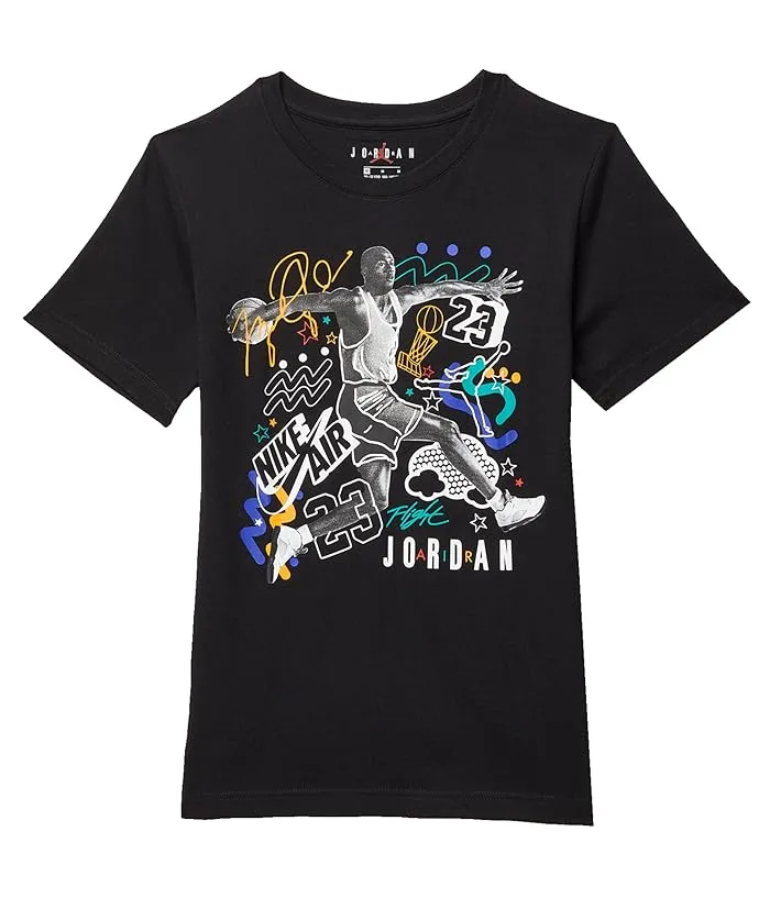 Jordan Kids MJ Avatar Play for Big Kids