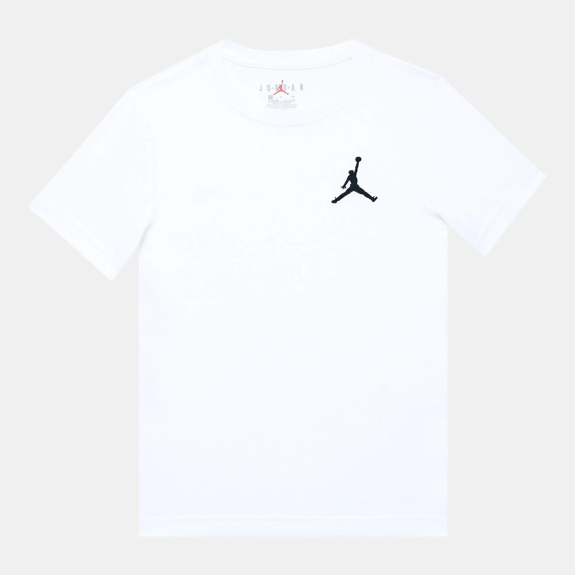 Jordan Kids' Jumpman T-Shirt (Older Kids)