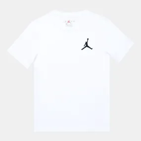 Jordan Kids' Jumpman T-Shirt (Older Kids)