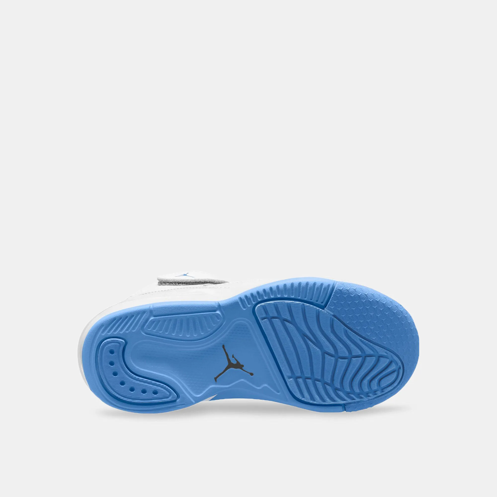 Jordan Kids' Max Aura 5 Shoe (Younger Kids)