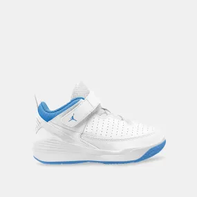 Jordan Kids' Max Aura 5 Shoe (Younger Kids)