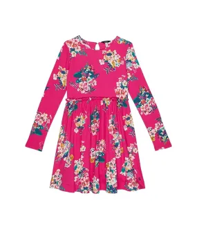 Joules Children's Hampton Clothing