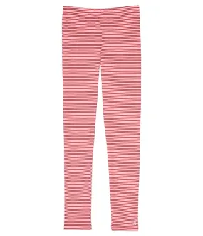 Joules Kids Deedee - Toddler/Little/Big Kids