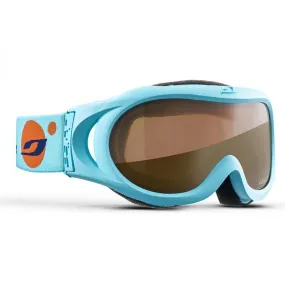 Julbo Astro Chroma Kids Ski Goggles