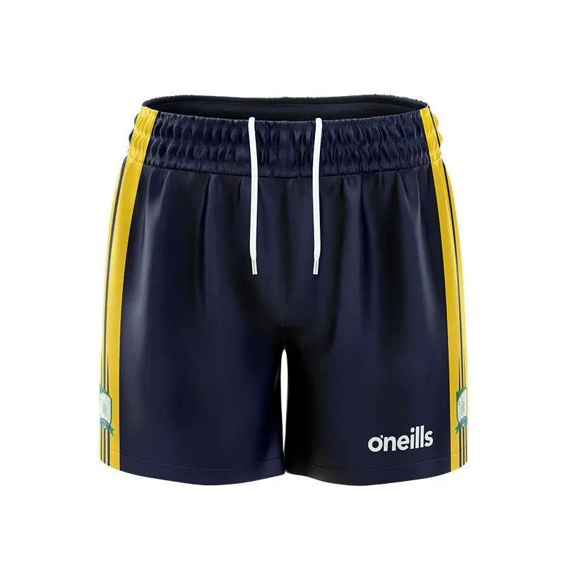 Jumeirah Gaels Kids' Mourne Shorts