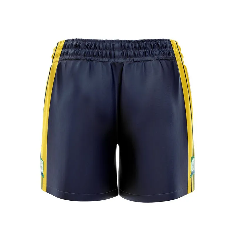 Jumeirah Gaels Kids' Mourne Shorts