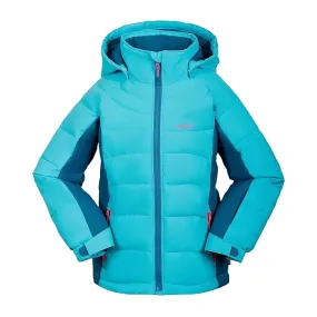 Kamik Kids Aayla Synthetic Down Jacket