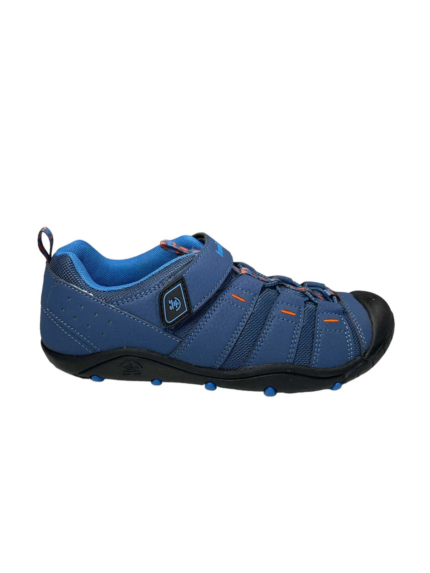 Kamik Kids' Rapids Shoe