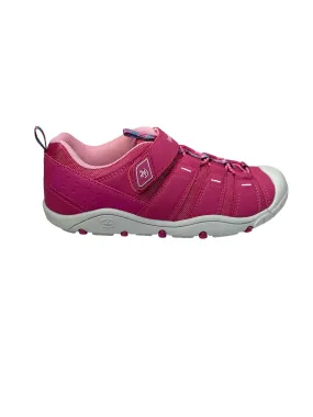 Kamik Kids' Rapids Shoe