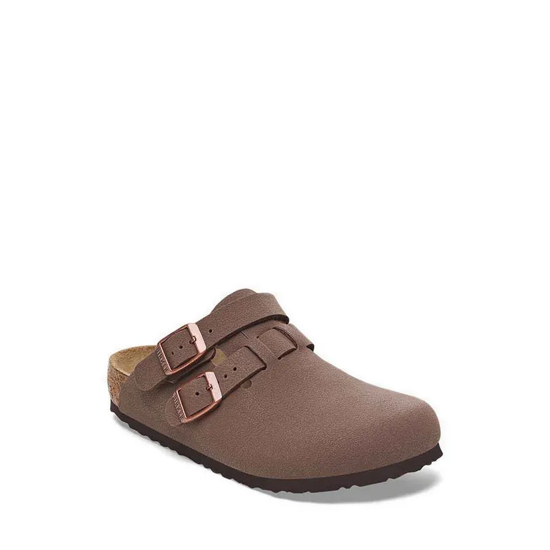 Kay Kids Birko-Flor Birkibuc Mocca