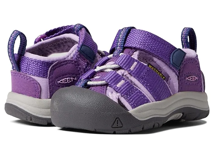 KEEN Kids Newport H2 (Toddler)