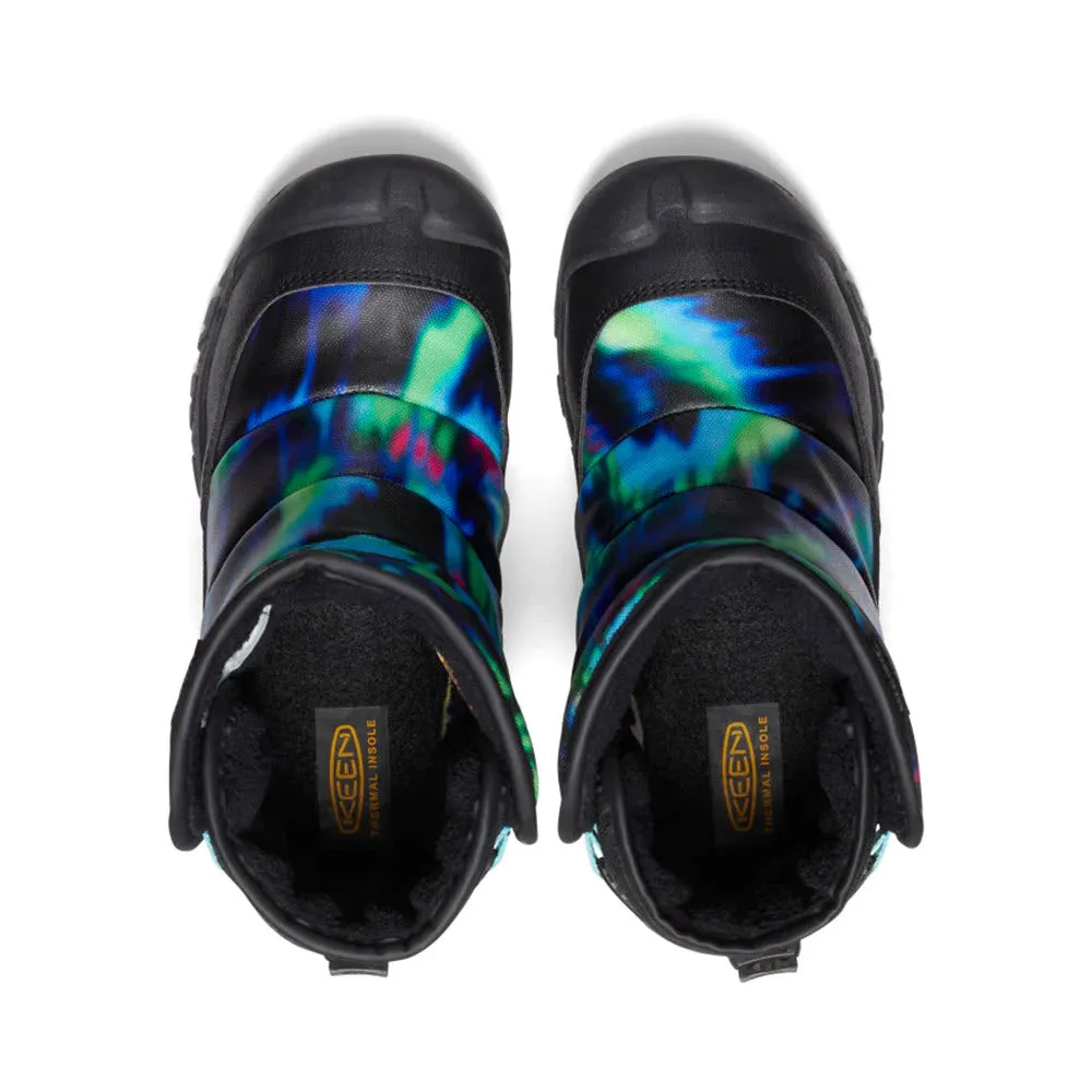 KEEN PUFFRIDER NORTHERN LIGHTS - KIDS