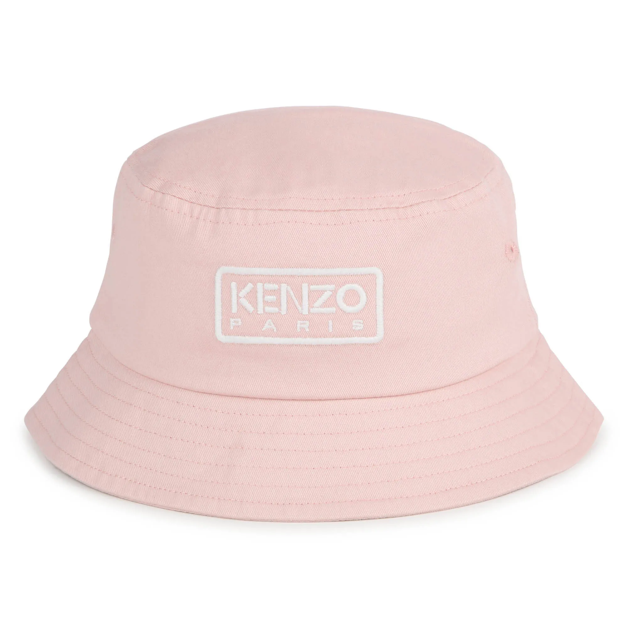 Kenzo Kids Bob Roze K60031_46T