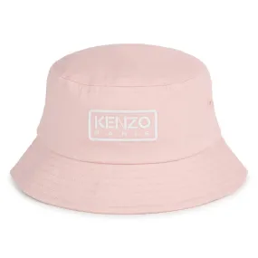 Kenzo Kids Bob Roze K60031_46T