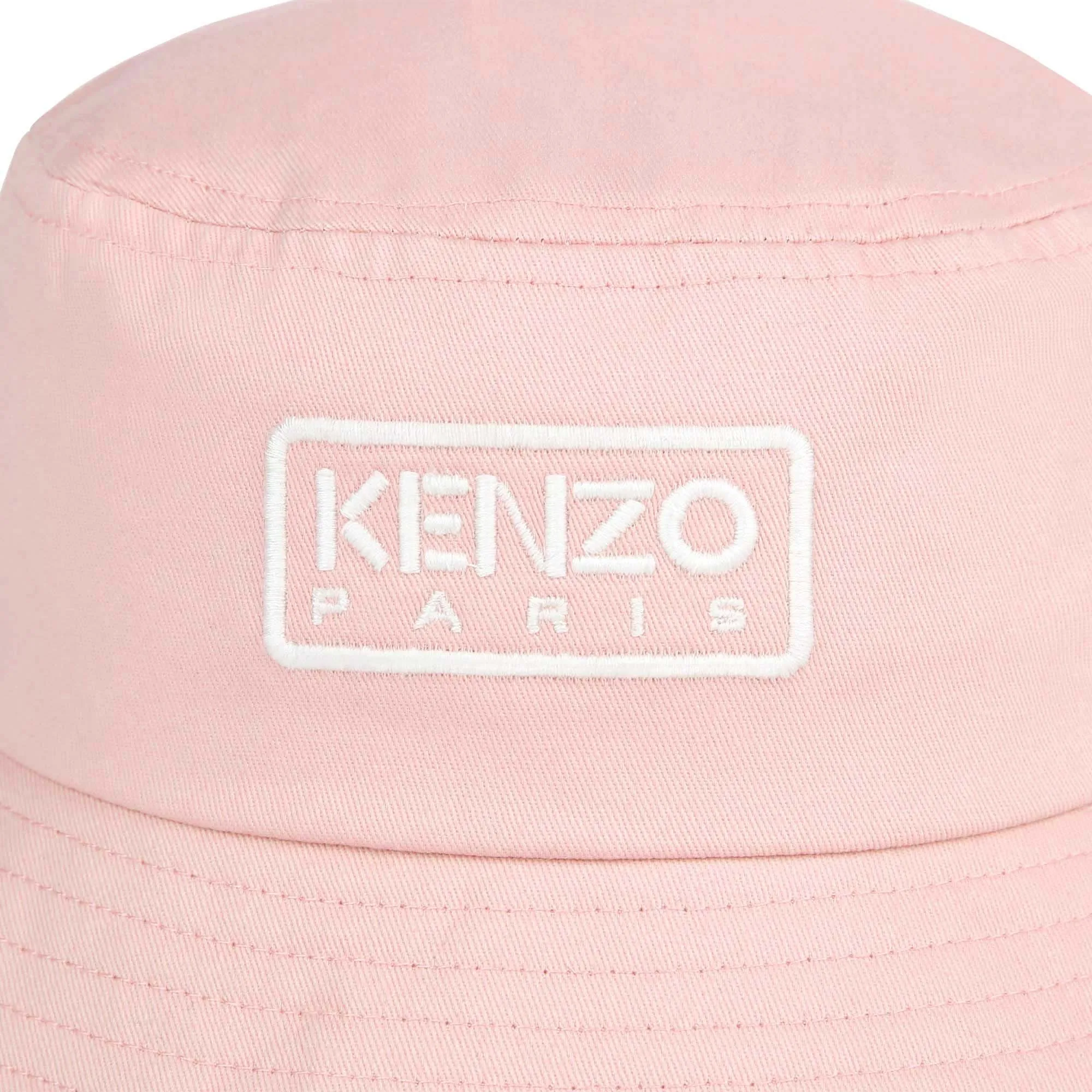 Kenzo Kids Bob Roze K60031_46T