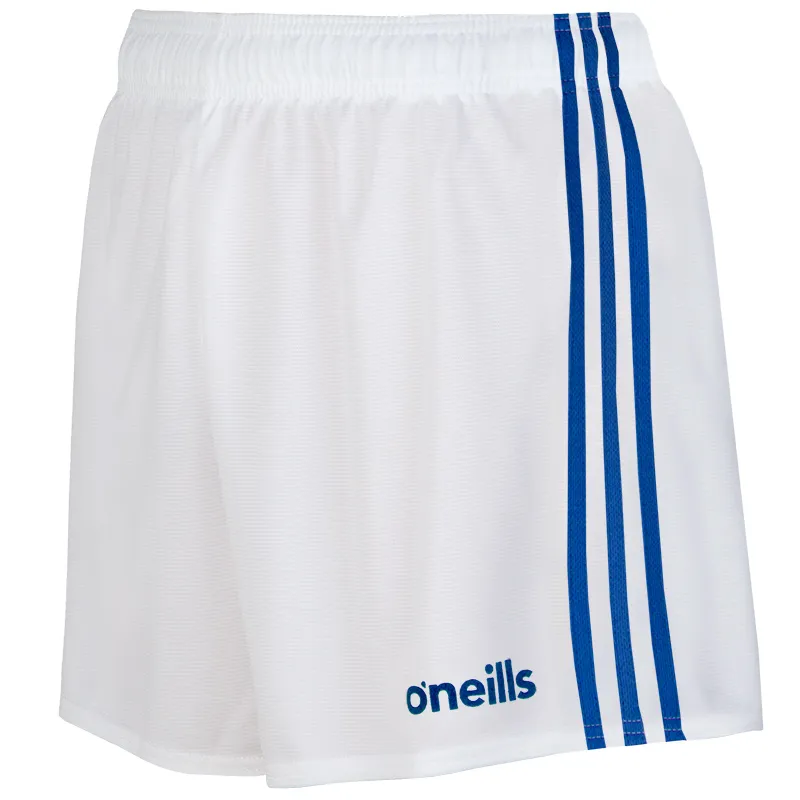 Kerins O'Rahillys Kids' Mourne Shorts