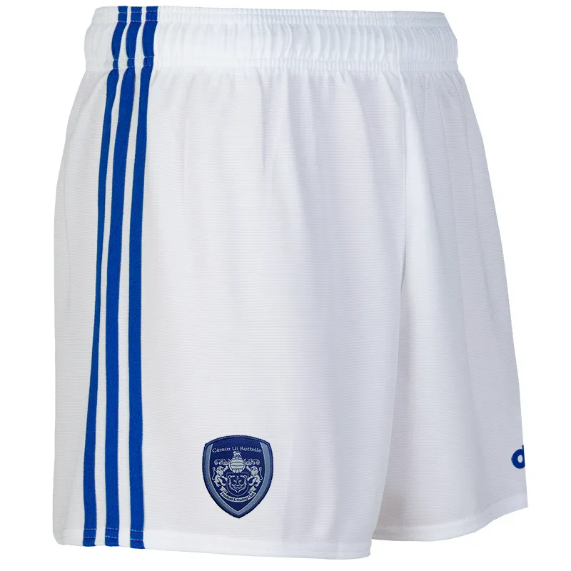 Kerins O'Rahillys Kids' Mourne Shorts