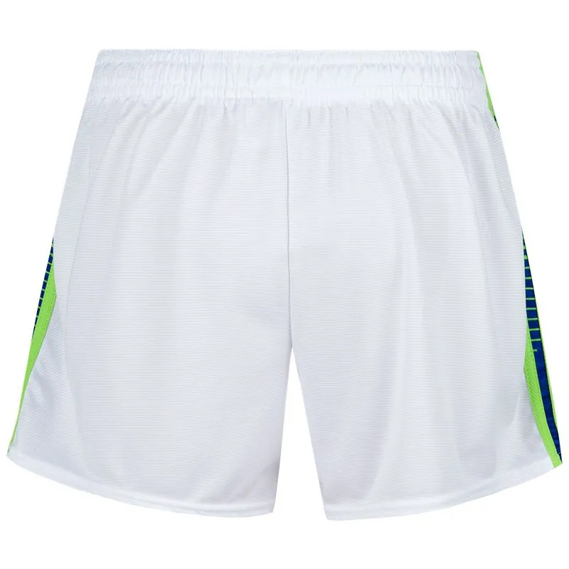 Kerry GAA Kids' Away Shorts