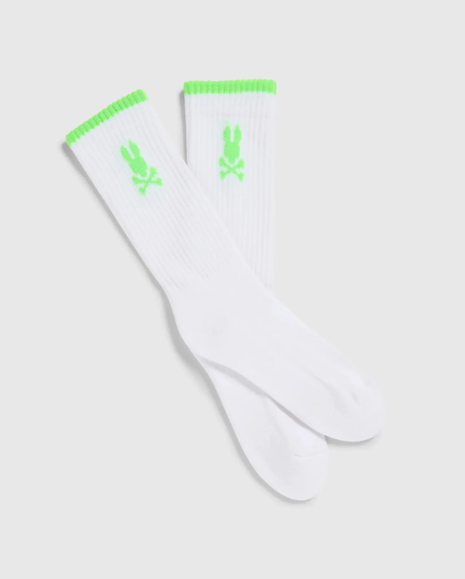 KIDS 3 PACK SPORT SOCK - B0F971D200