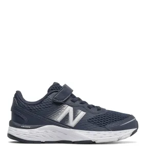 Youth Running Shoes 680v6