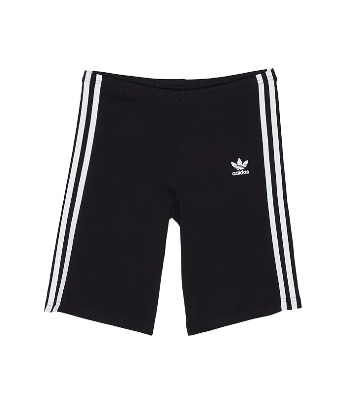 Kids Adicolor Cycling Shorts