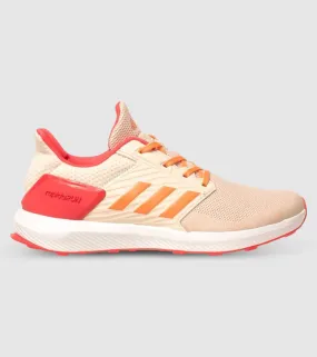 Adidas Rapidarun Kids