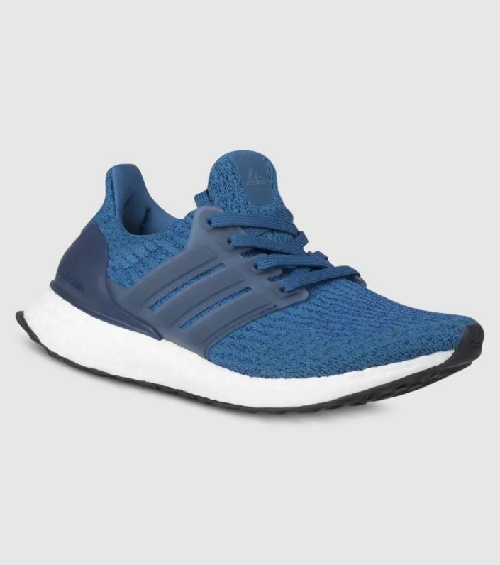 Adidas Ultraboost Kids