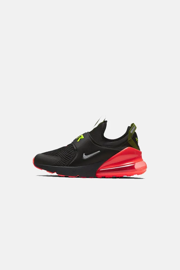 Kids Airmax 270 Extreme