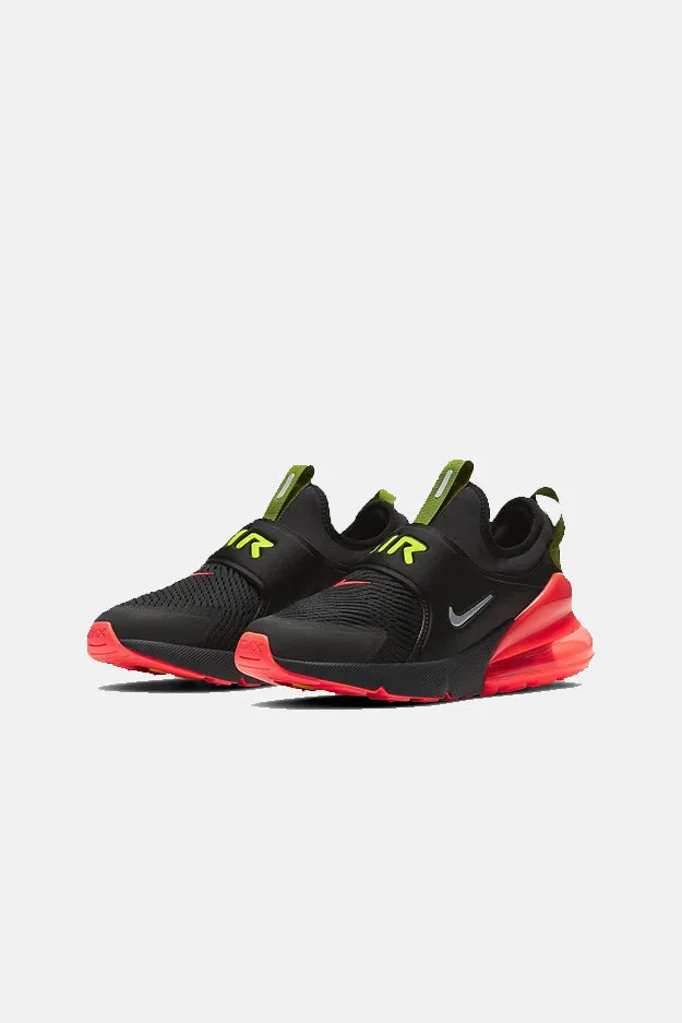 Kids Airmax 270 Extreme