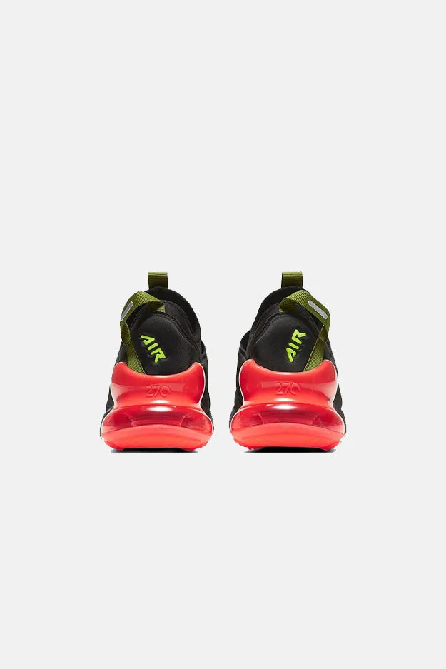 Kids Airmax 270 Extreme