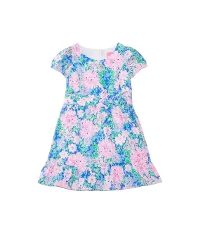 Kids Alexandra Dress