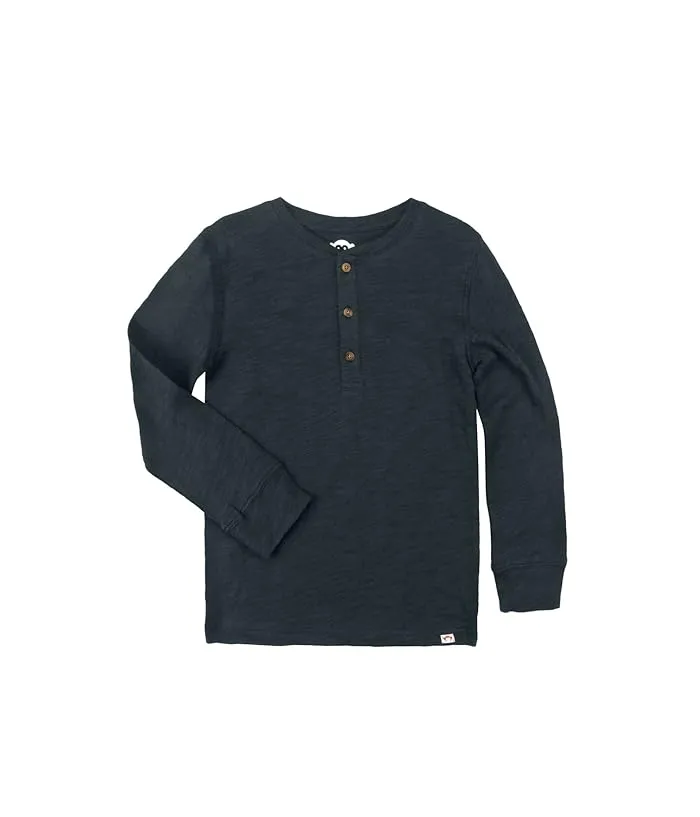 Kids Allday Henley by Appaman