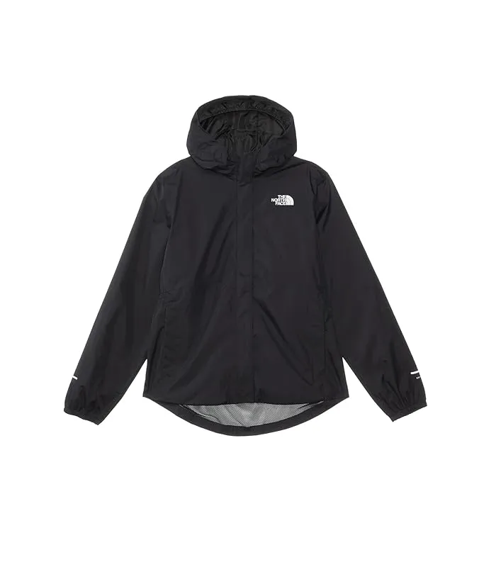 Kids Antora Rain Jacket