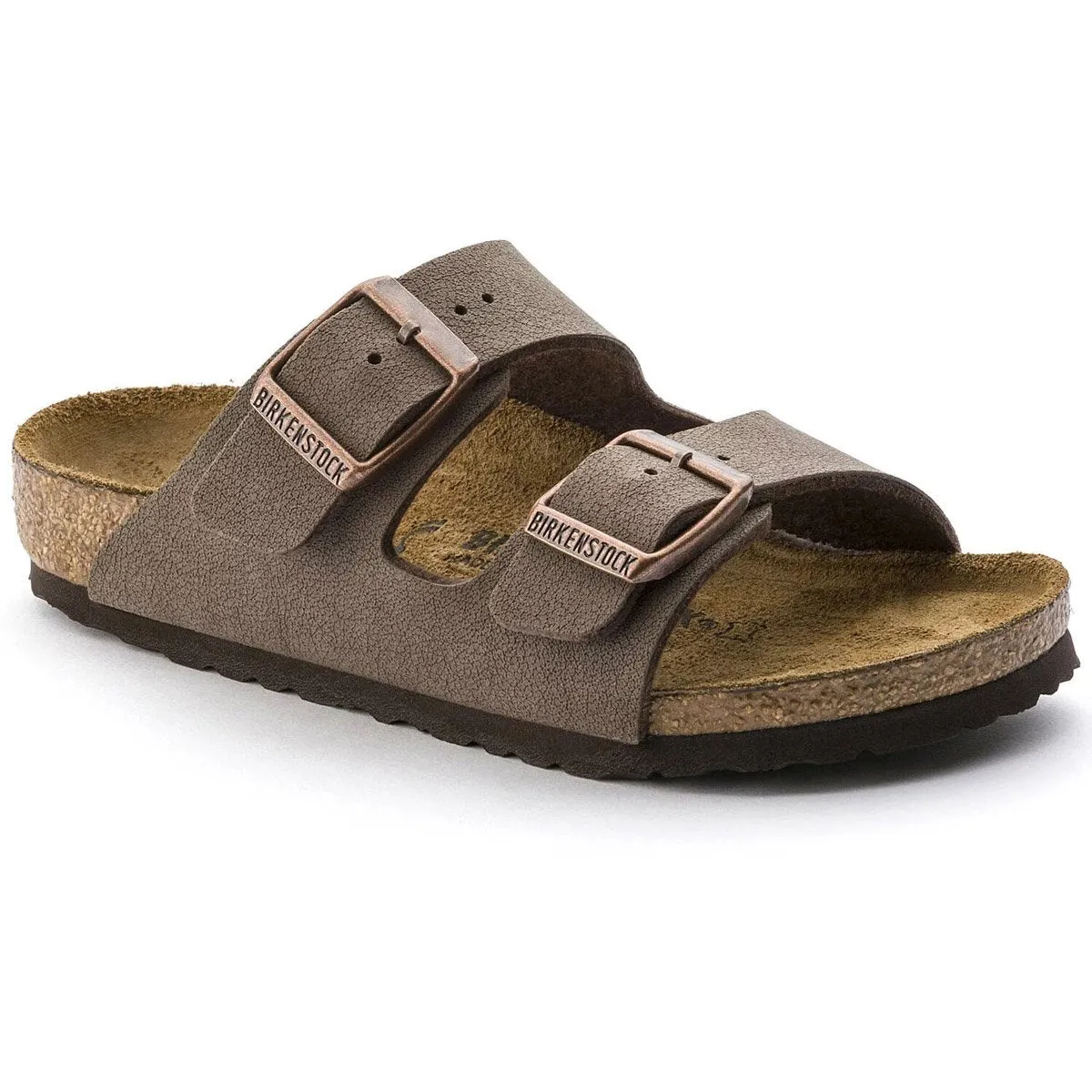 Kids' Arizona Birko-Flor Nubuck