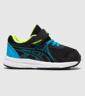 Asics Contend 7 Kids