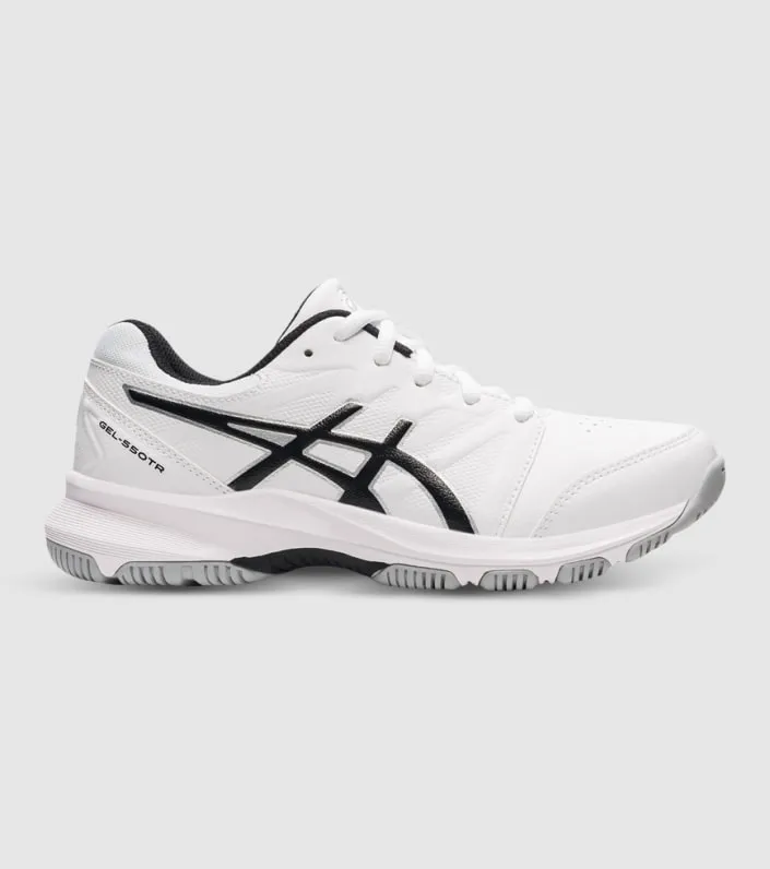 Kids ASICS Gel-550TR (GS) Shoes