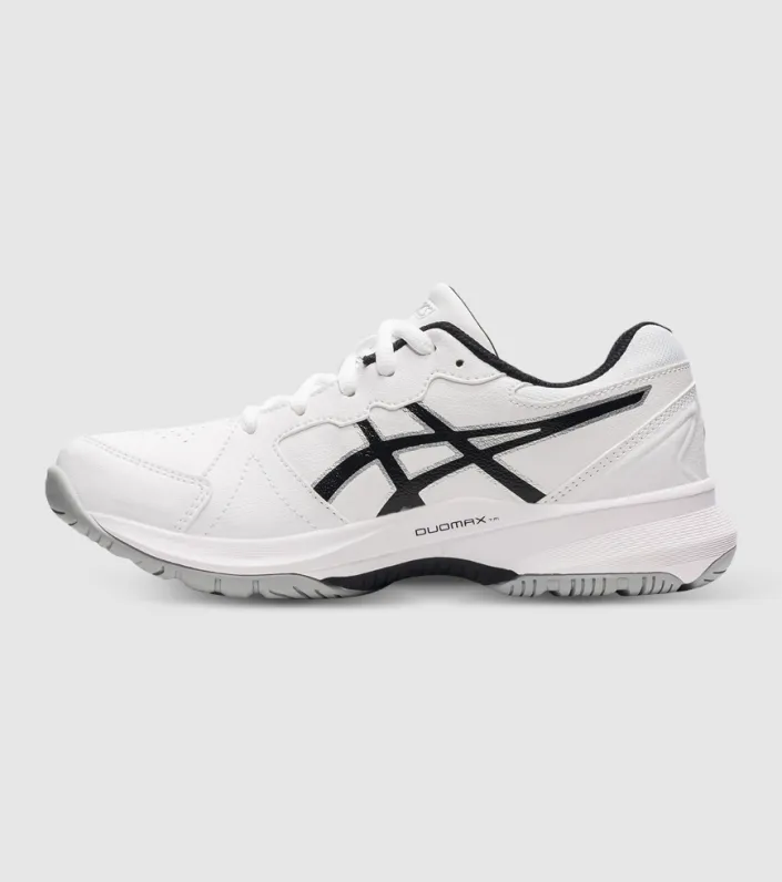 Kids ASICS Gel-550TR (GS) Shoes