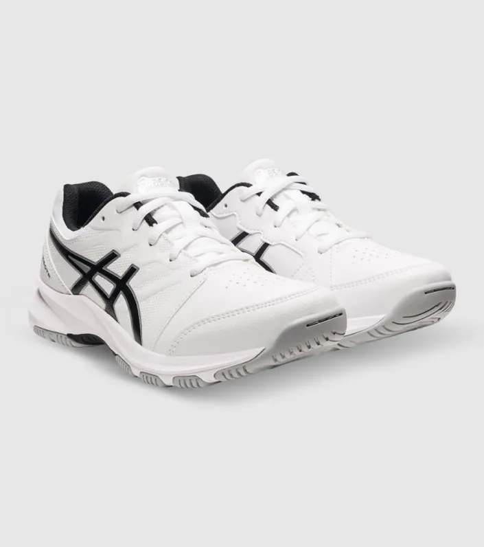 Kids ASICS Gel-550TR (GS) Shoes