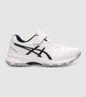 Kids ASICS Gel-550TR (PS) Shoes