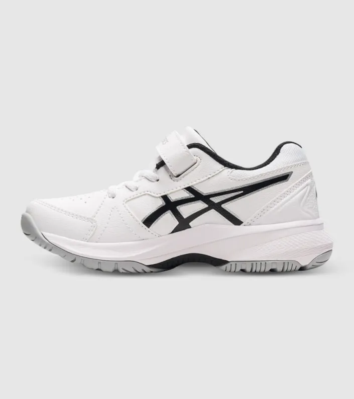 Kids ASICS Gel-550TR (PS) Shoes