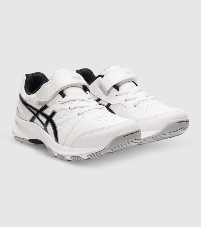 Kids ASICS Gel-550TR (PS) Shoes