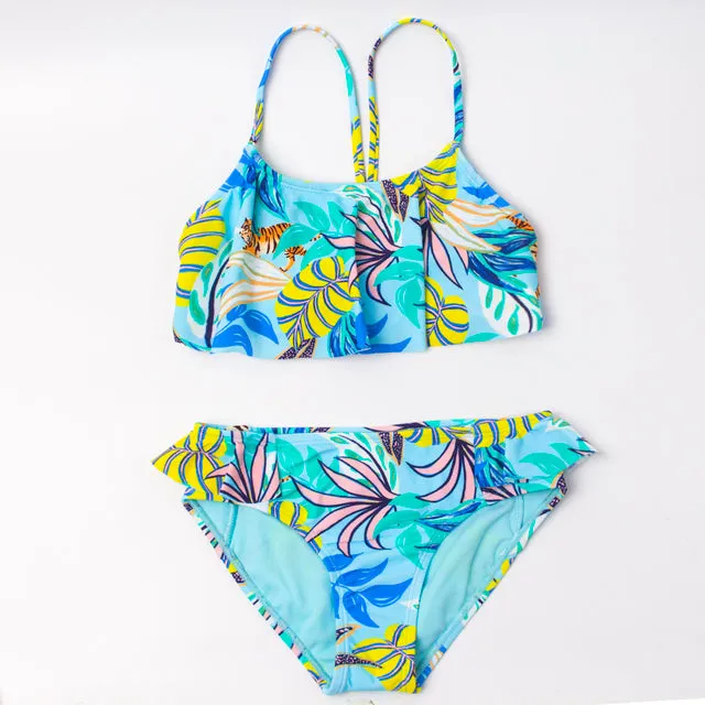 Kids Bikini