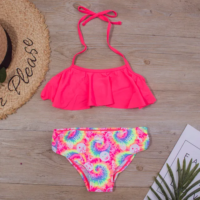 Kids Bikini