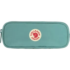 kids blue kanken pen case