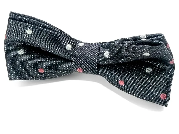 Kids Bow Tie